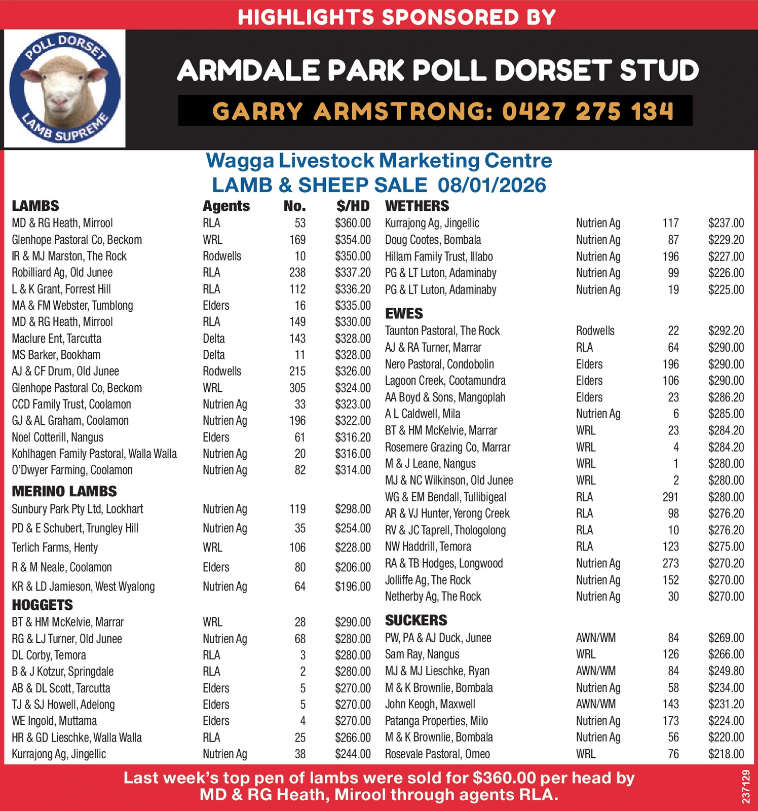 Ad promo image large