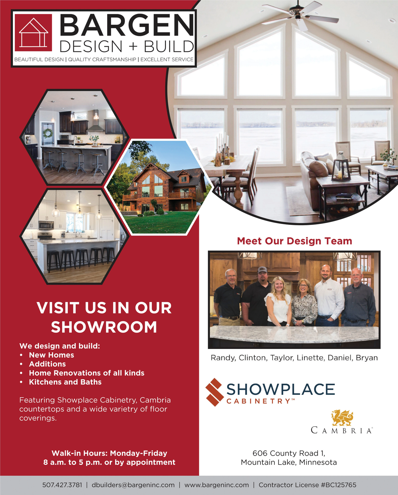 Ad promo image large