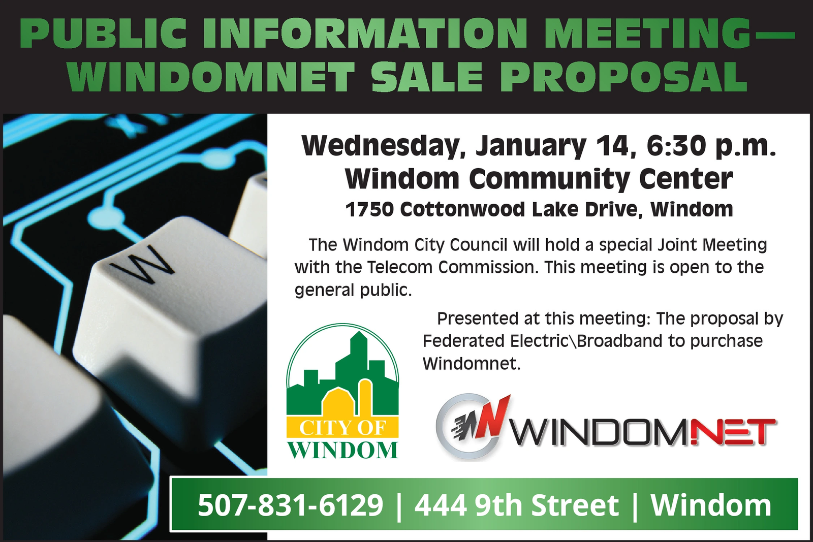 Ad promo image large