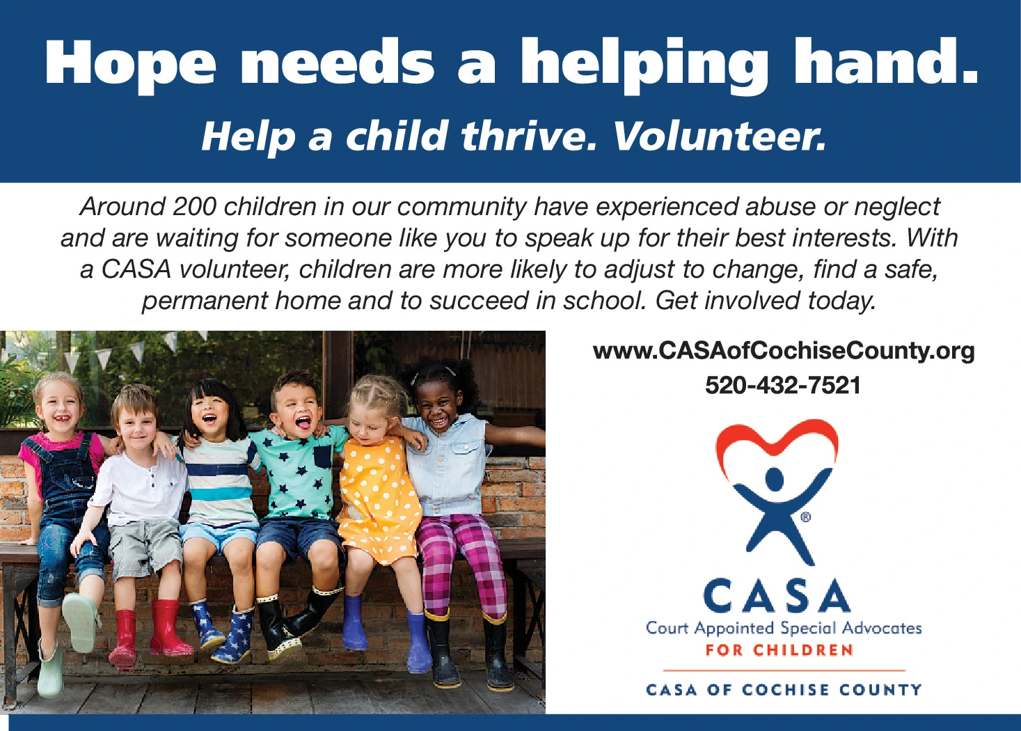 Ad promo image large