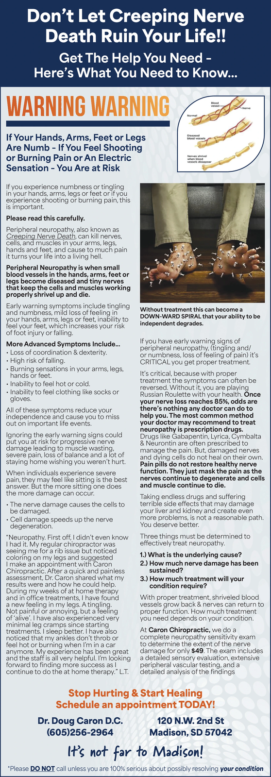 Ad promo image large