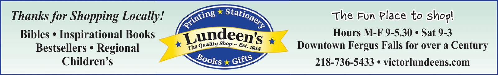 Ad promo image large