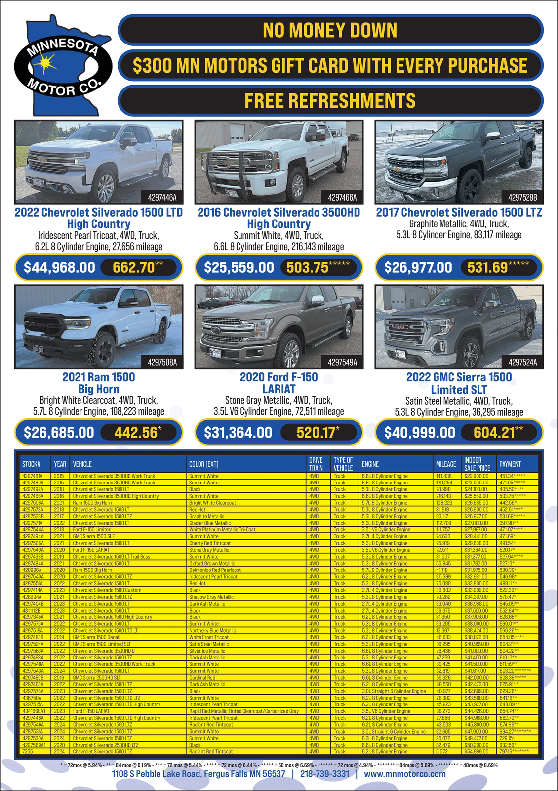 Ad promo image large