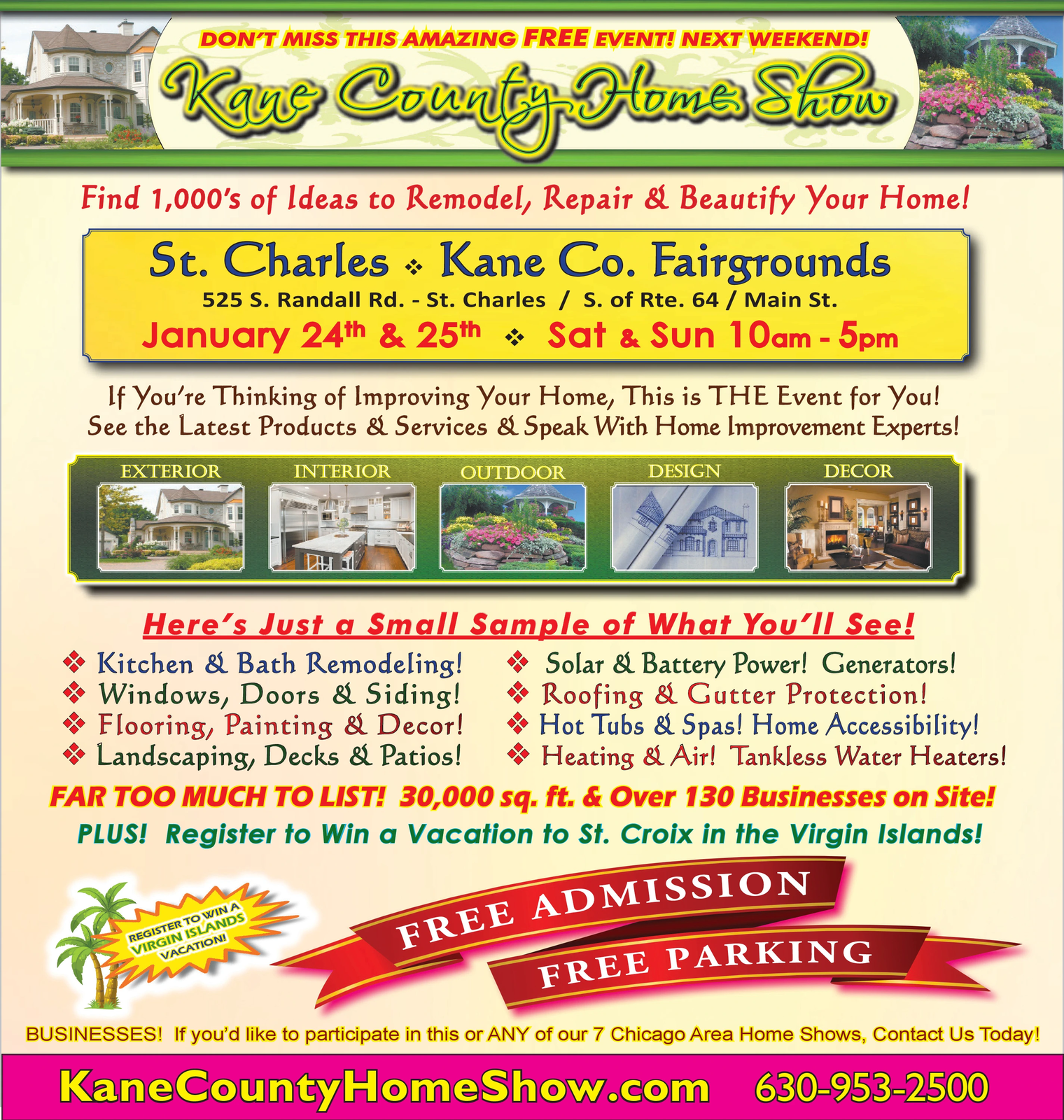 Ad promo image large