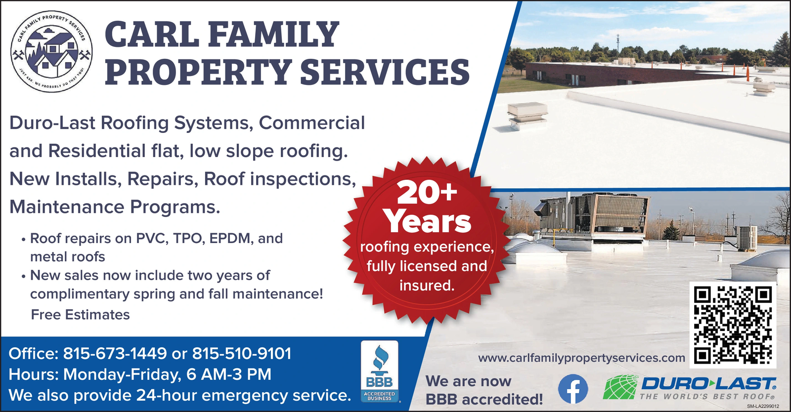 Ad promo image large