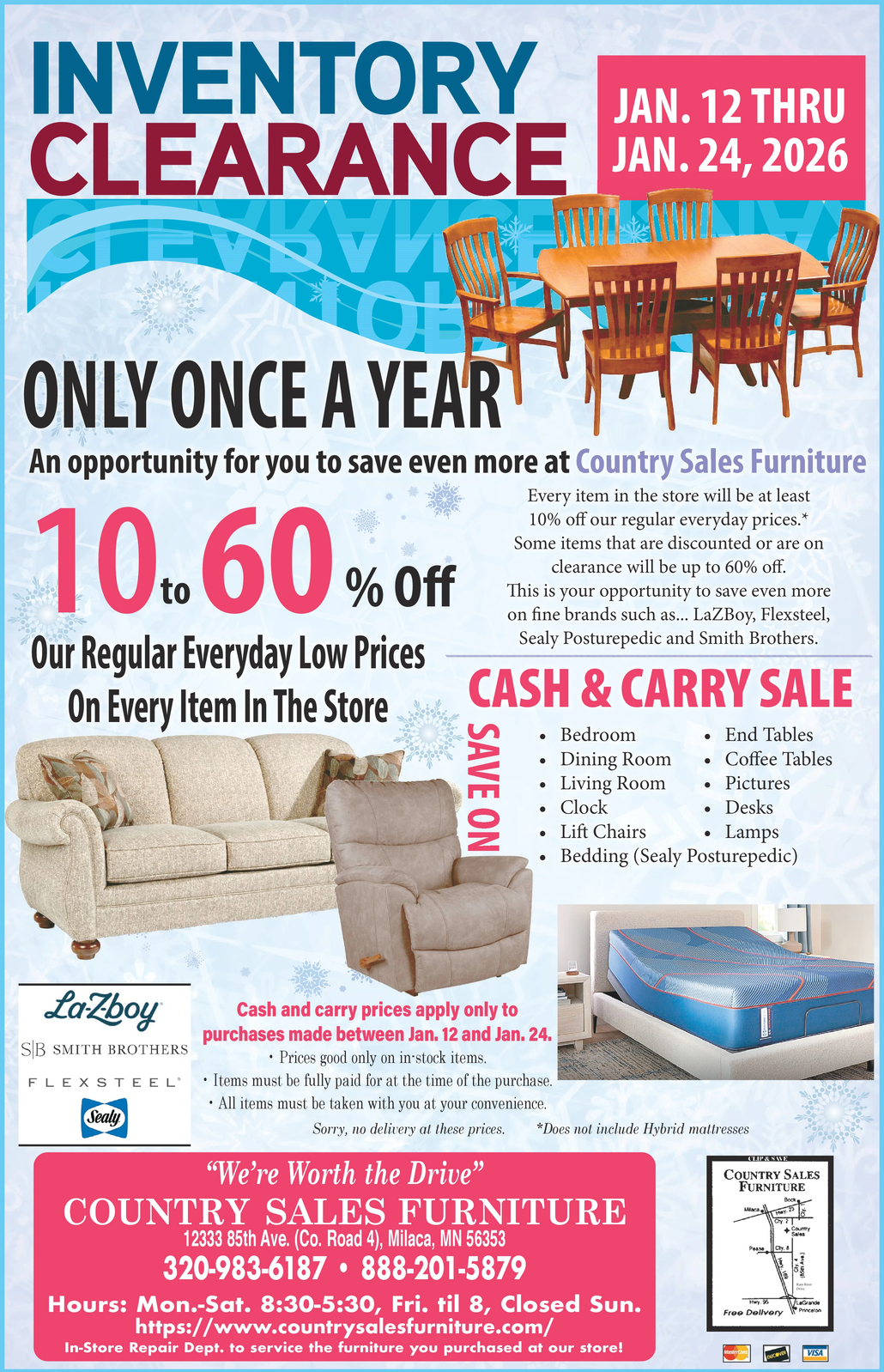 Ad promo image large