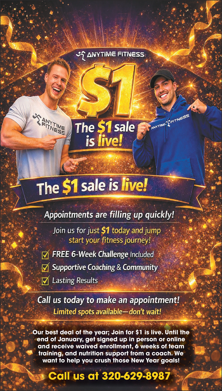 Ad promo image large