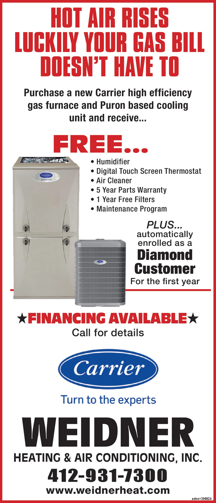 Ad promo image large