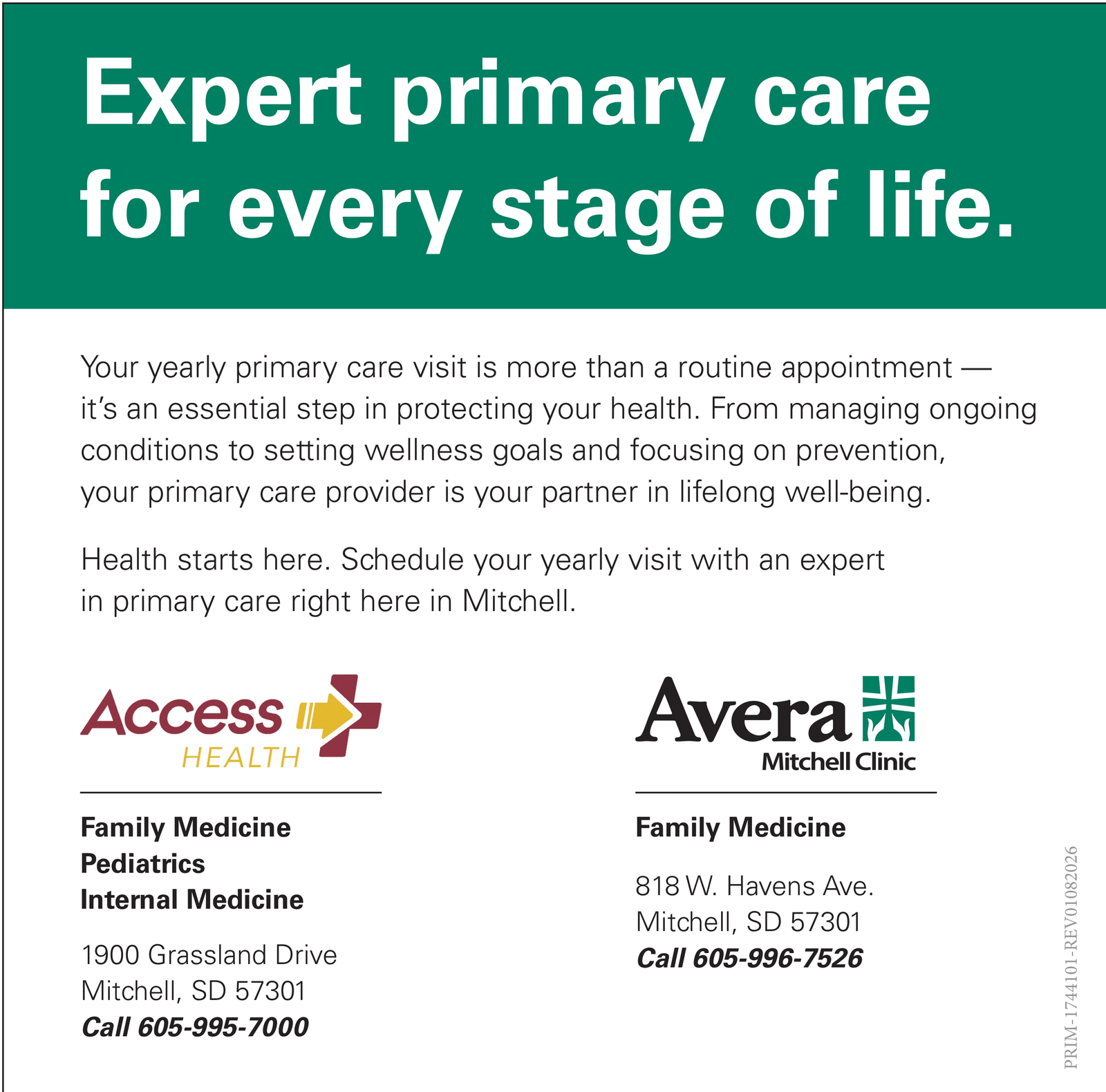 Ad promo image large