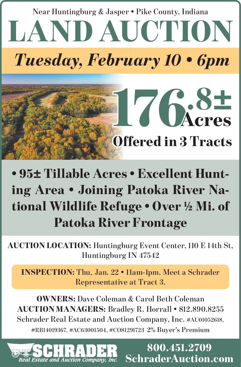 Ad promo image large