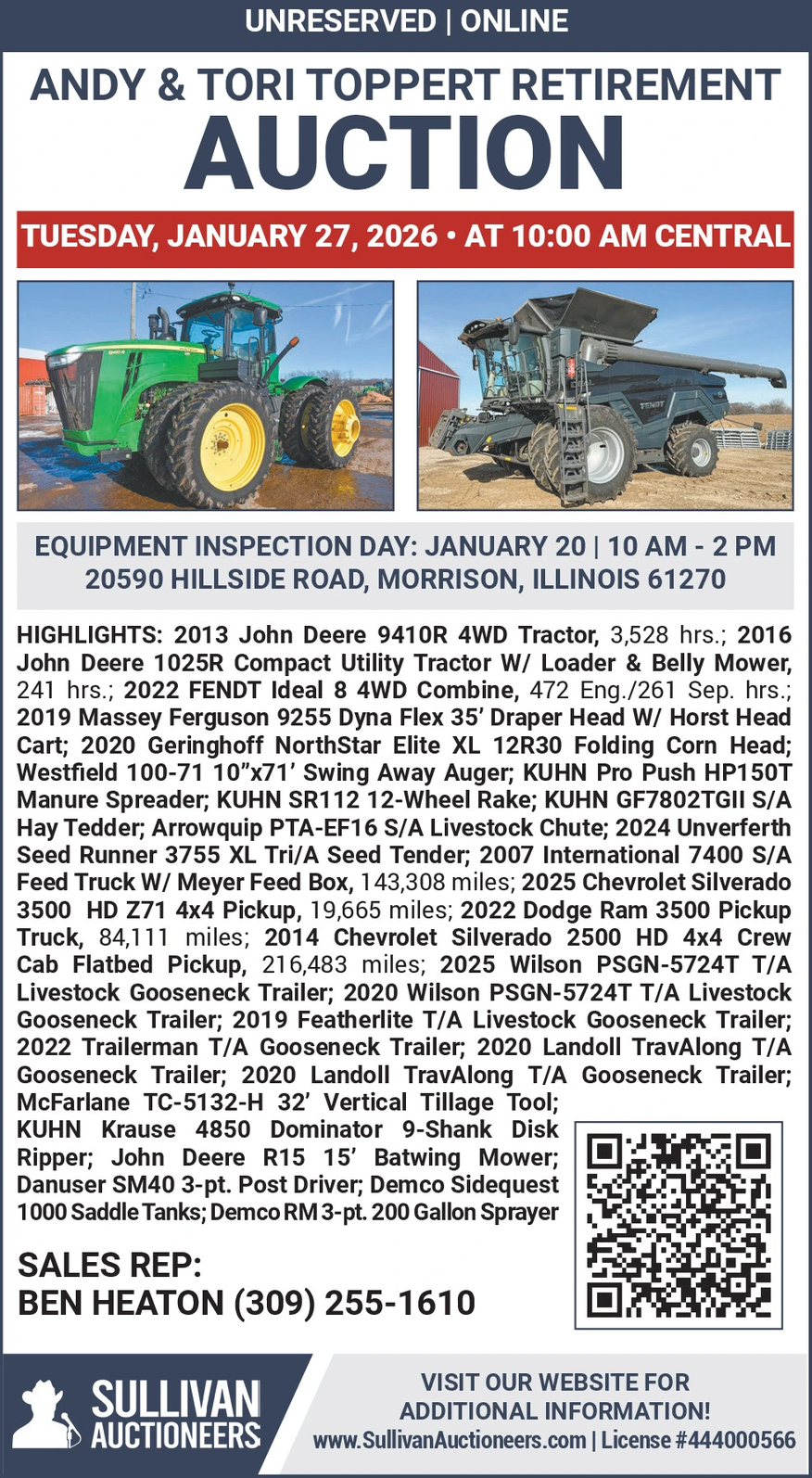 Ad promo image large