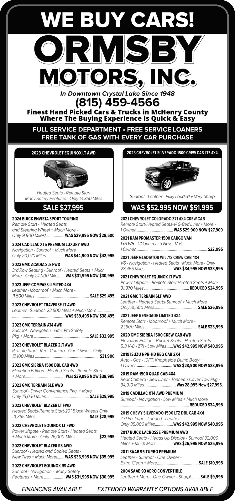 Ad promo image large