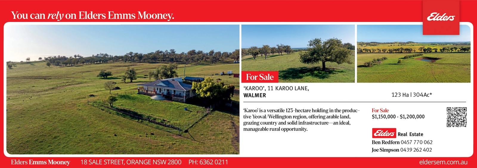 Ad promo image large