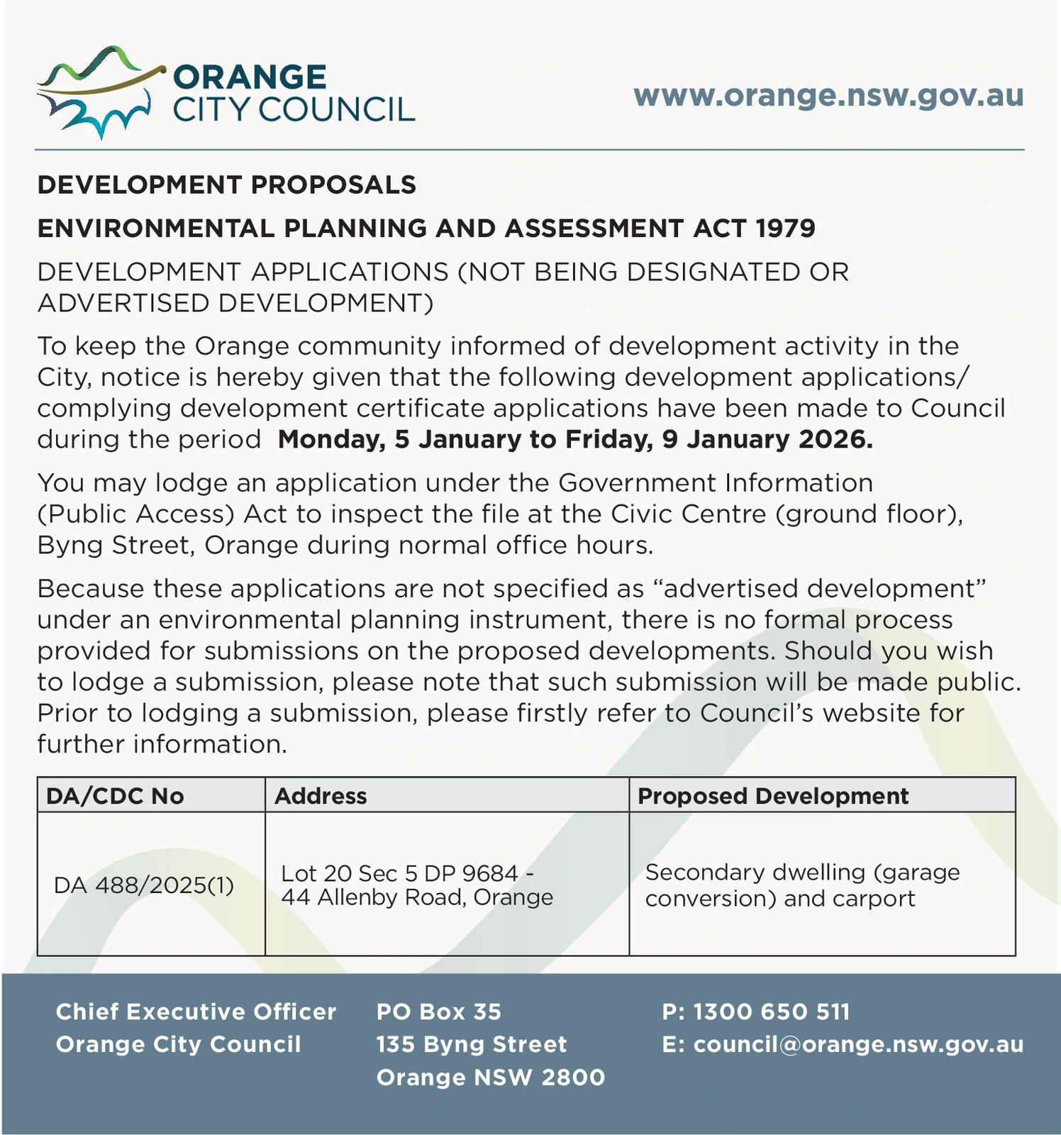 Ad promo image large