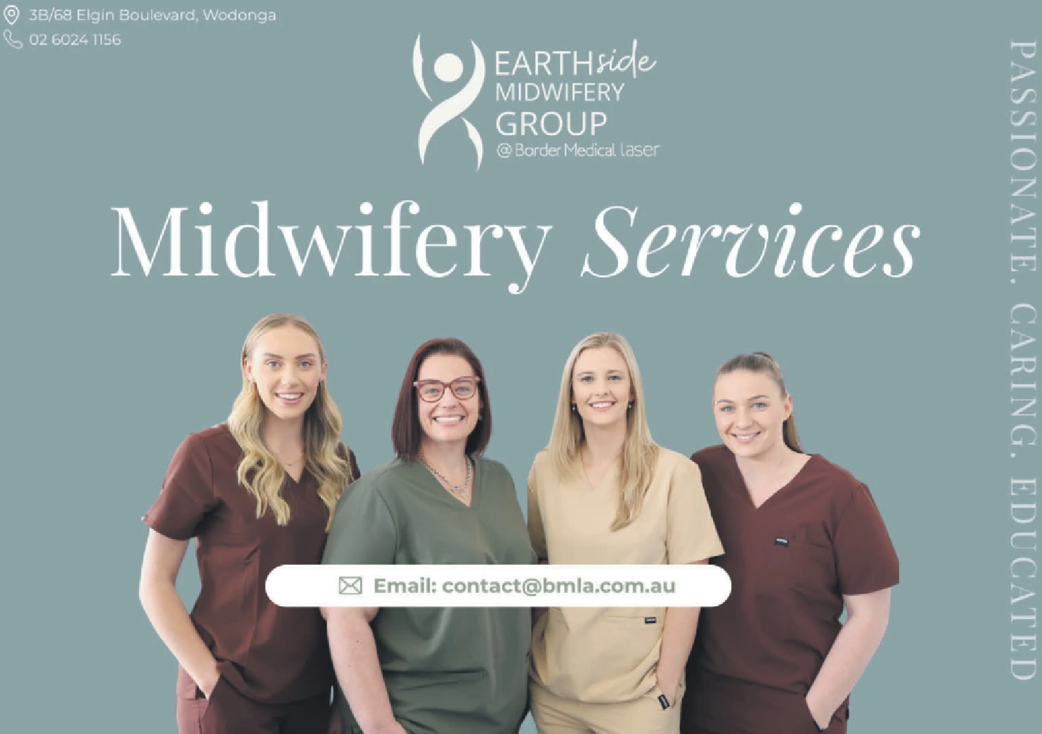 Ad promo image large