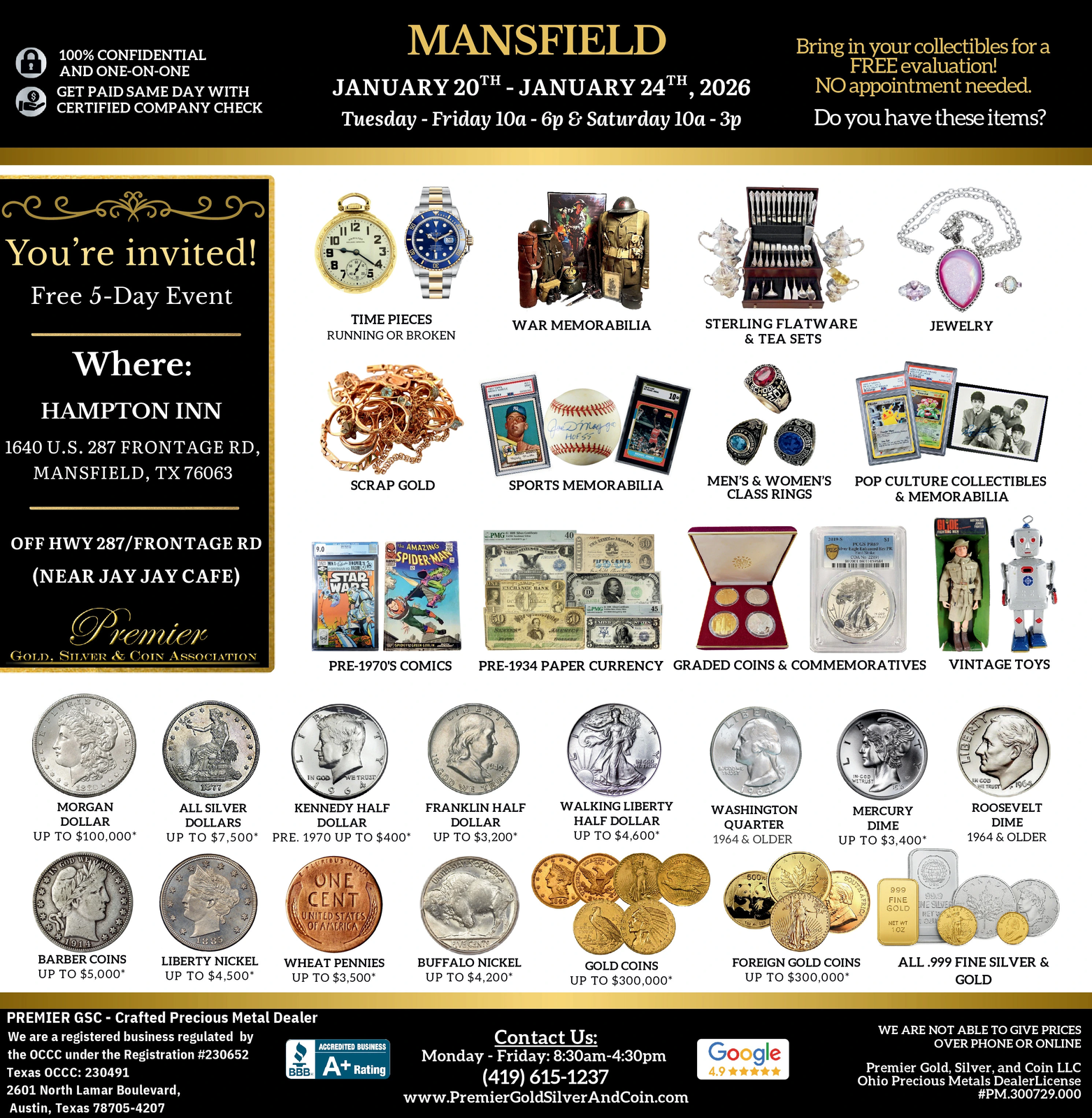 Ad promo image large