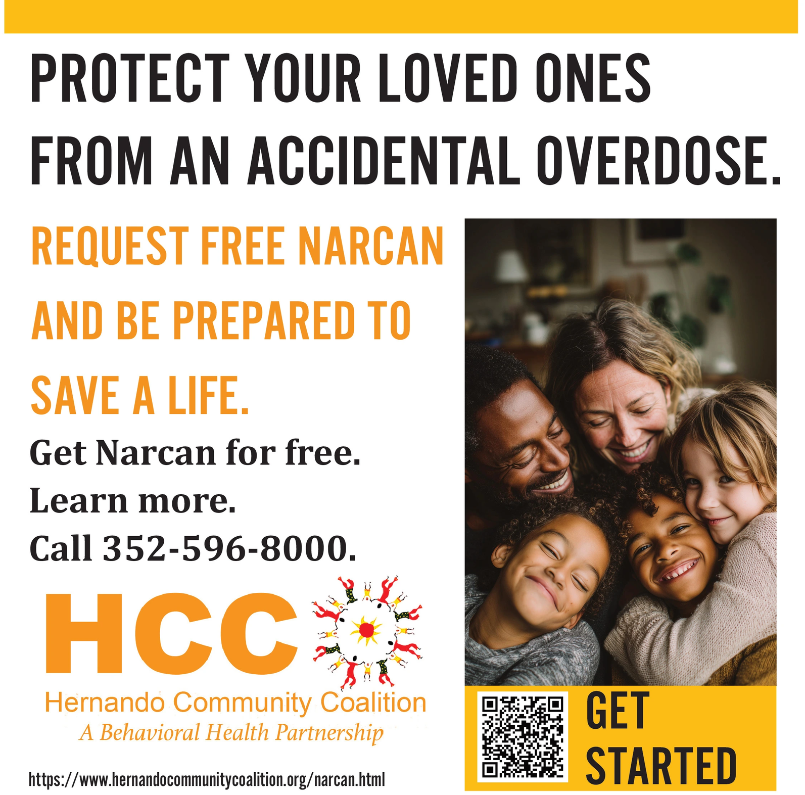 Ad promo image large