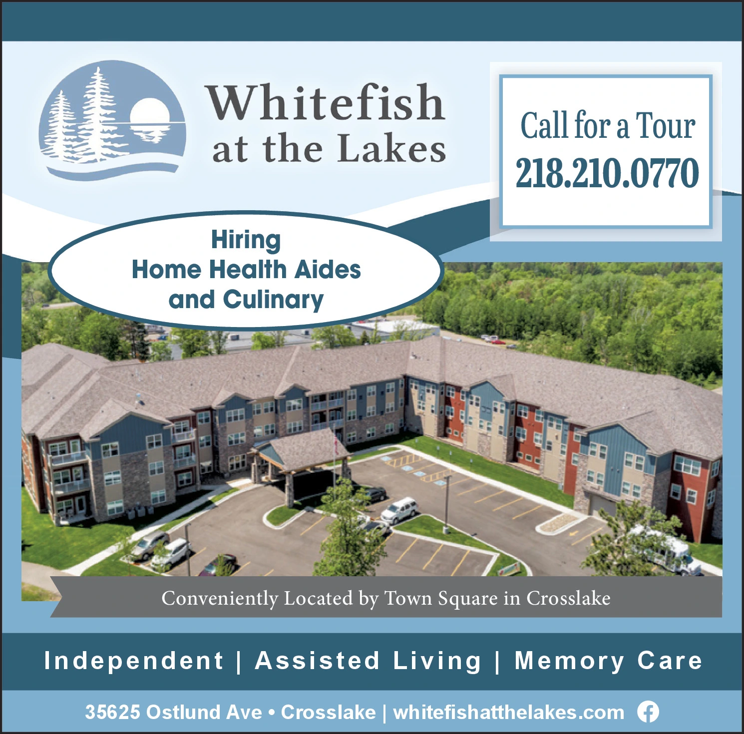 Ad promo image large