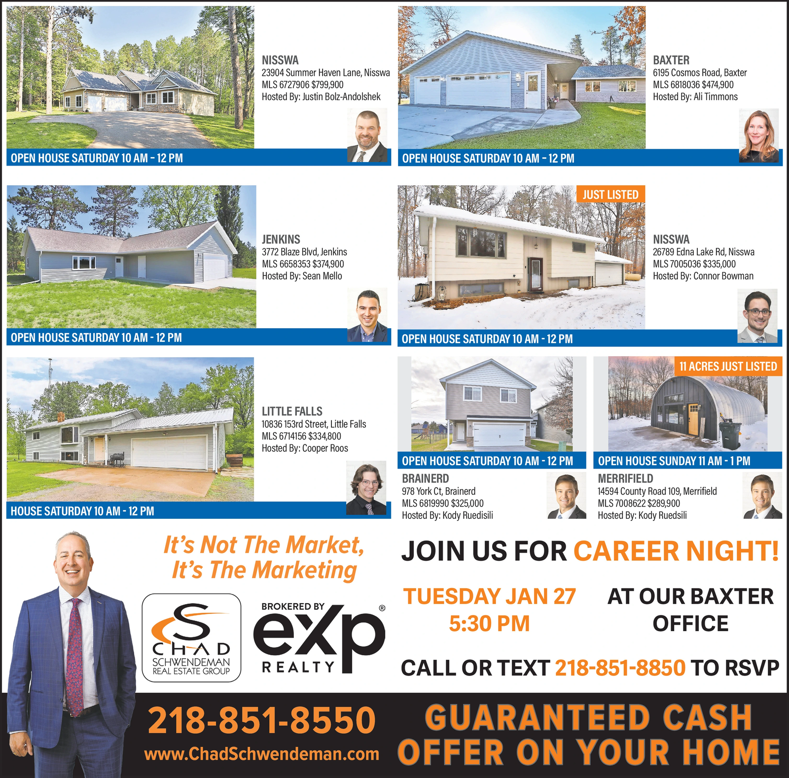 Ad promo image large