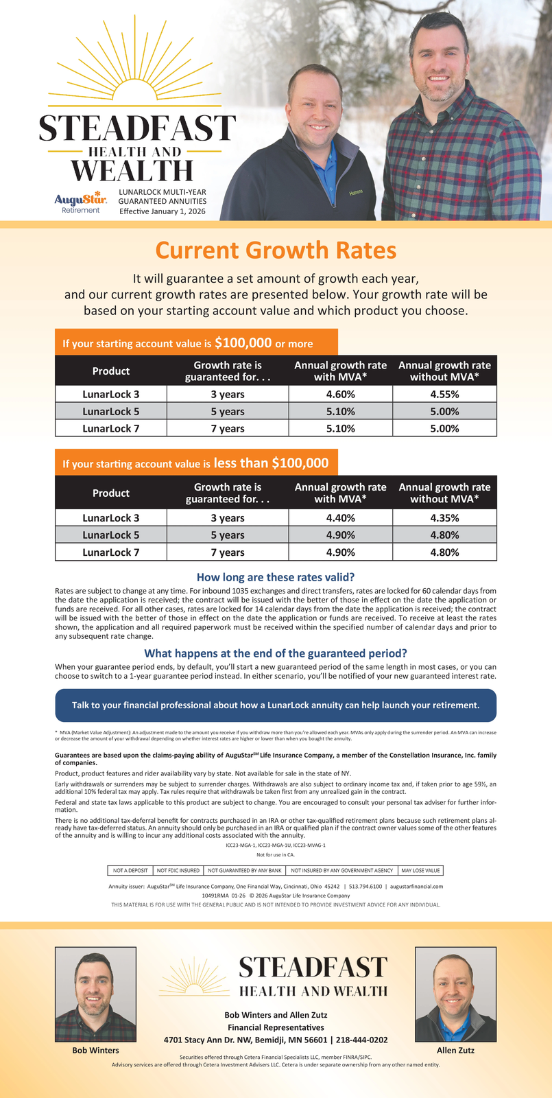 Ad promo image large