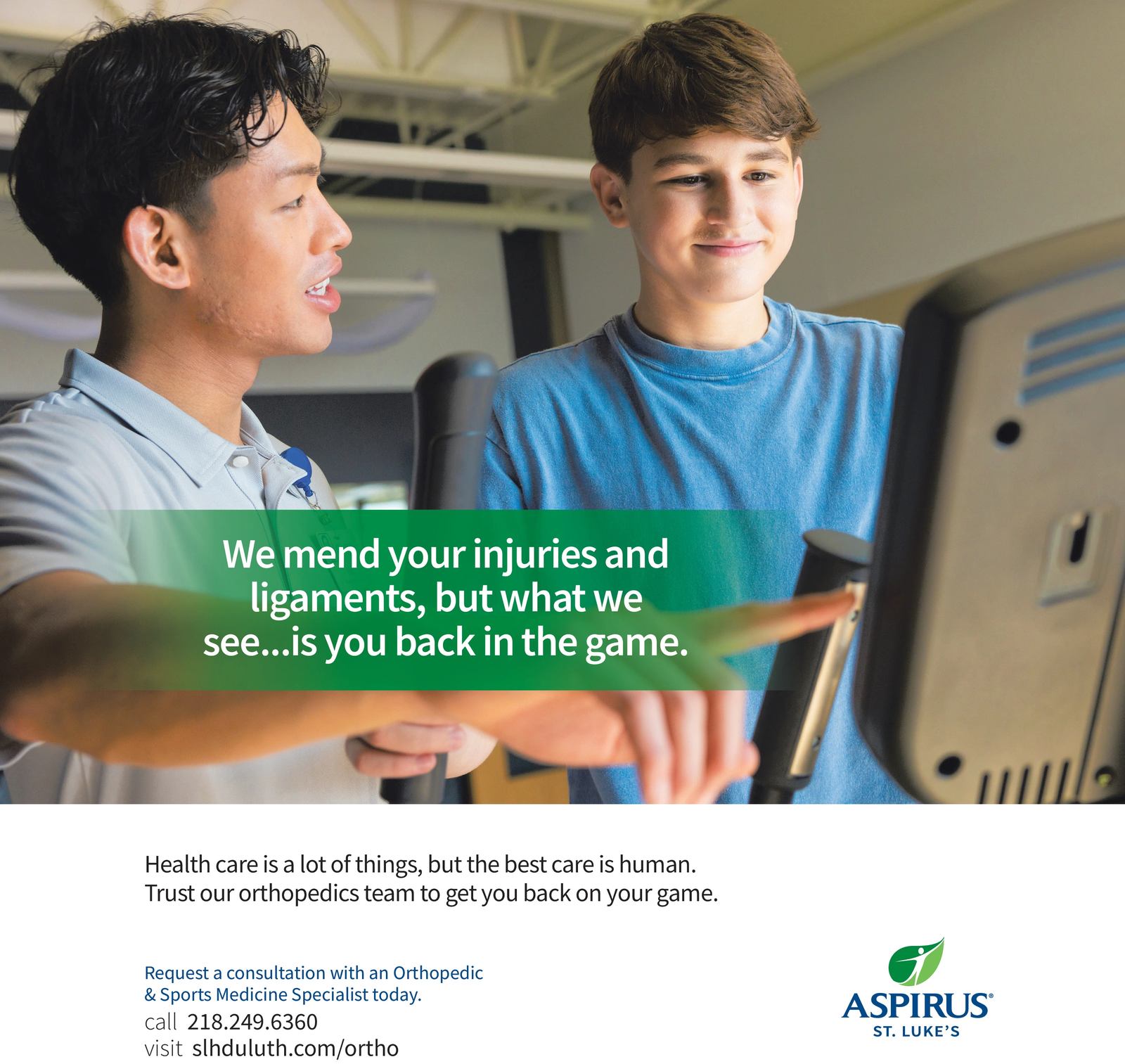 Ad promo image large