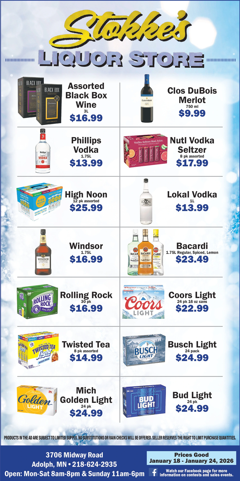 Ad promo image large