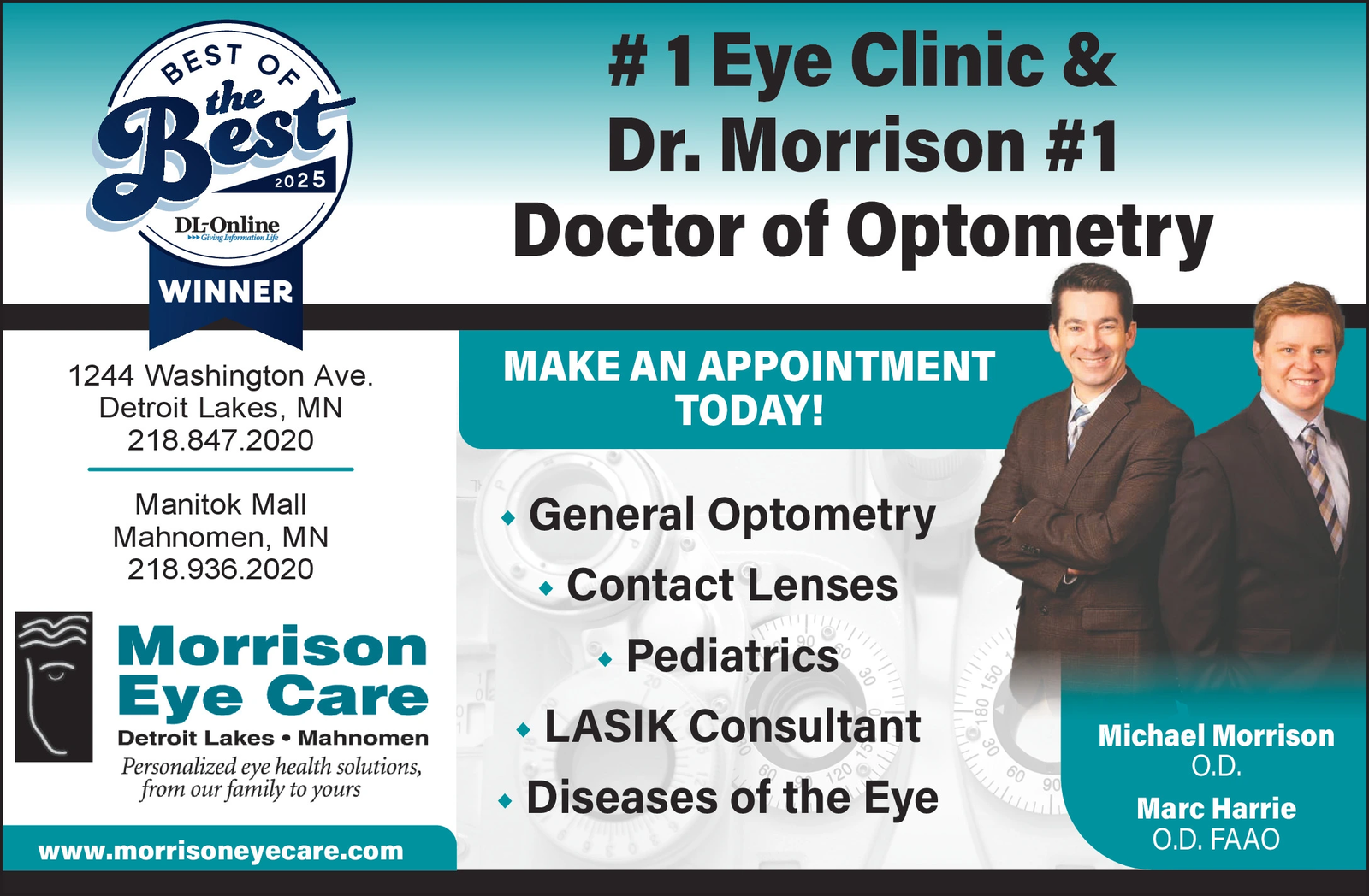 Ad promo image large