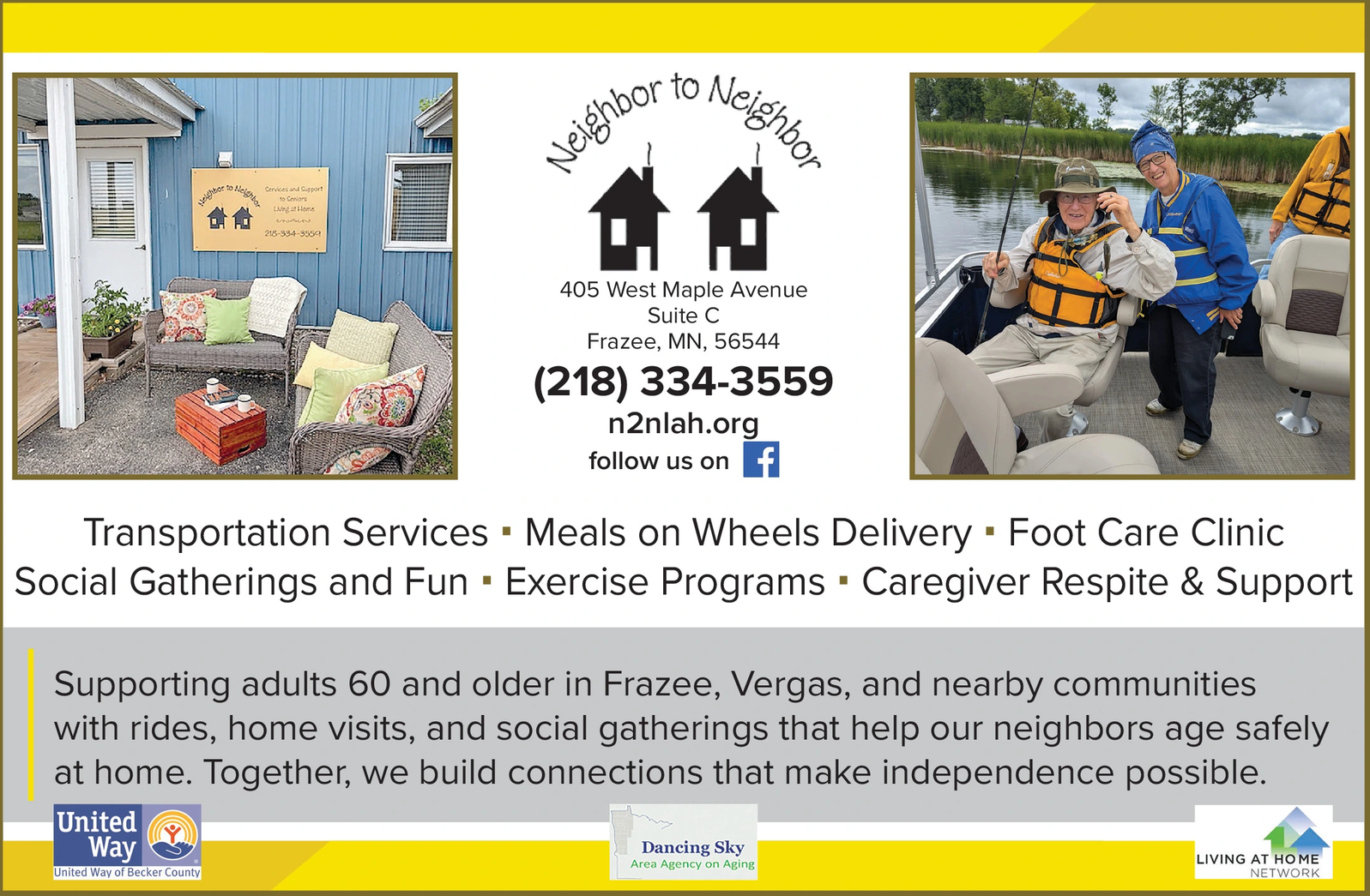 Ad promo image large