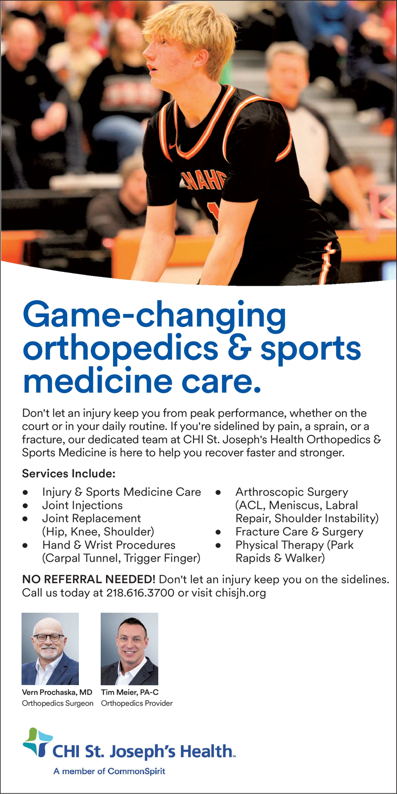 Ad promo image large