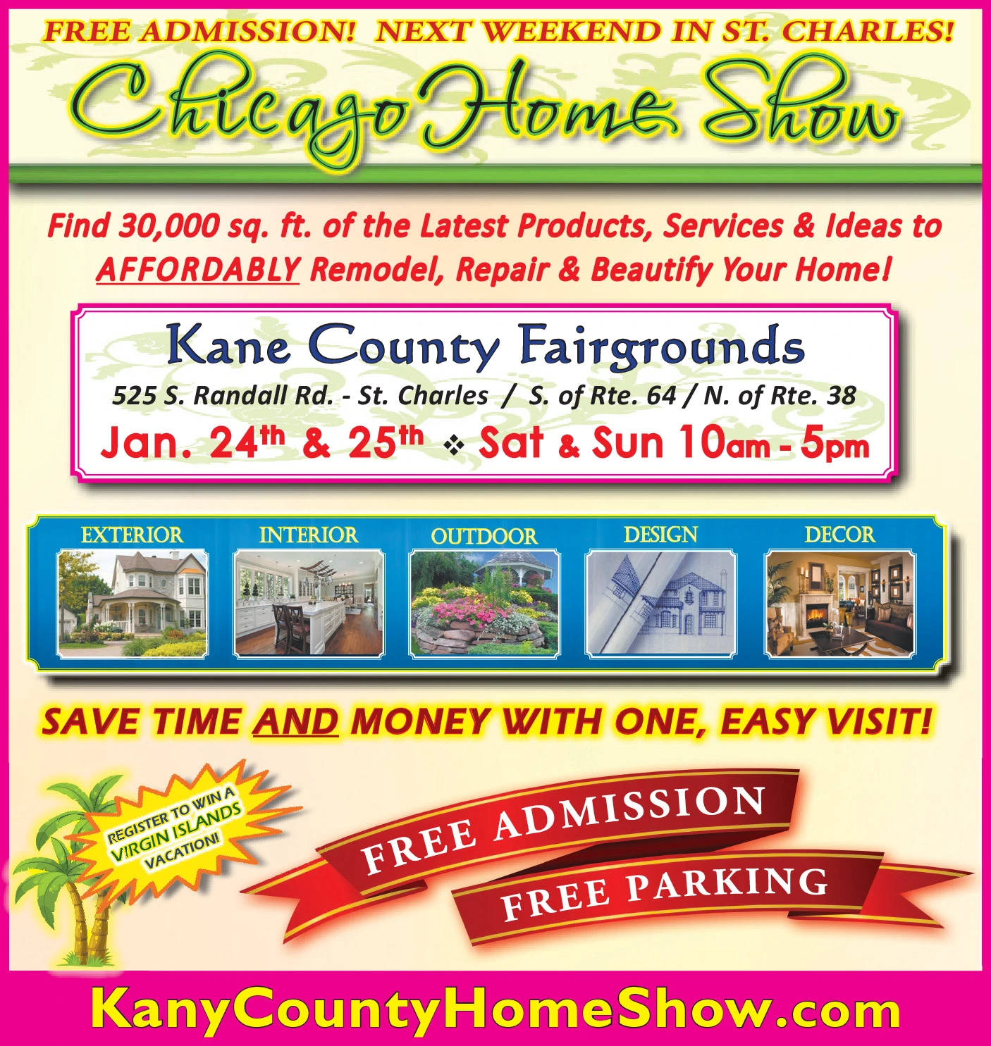 Ad promo image large