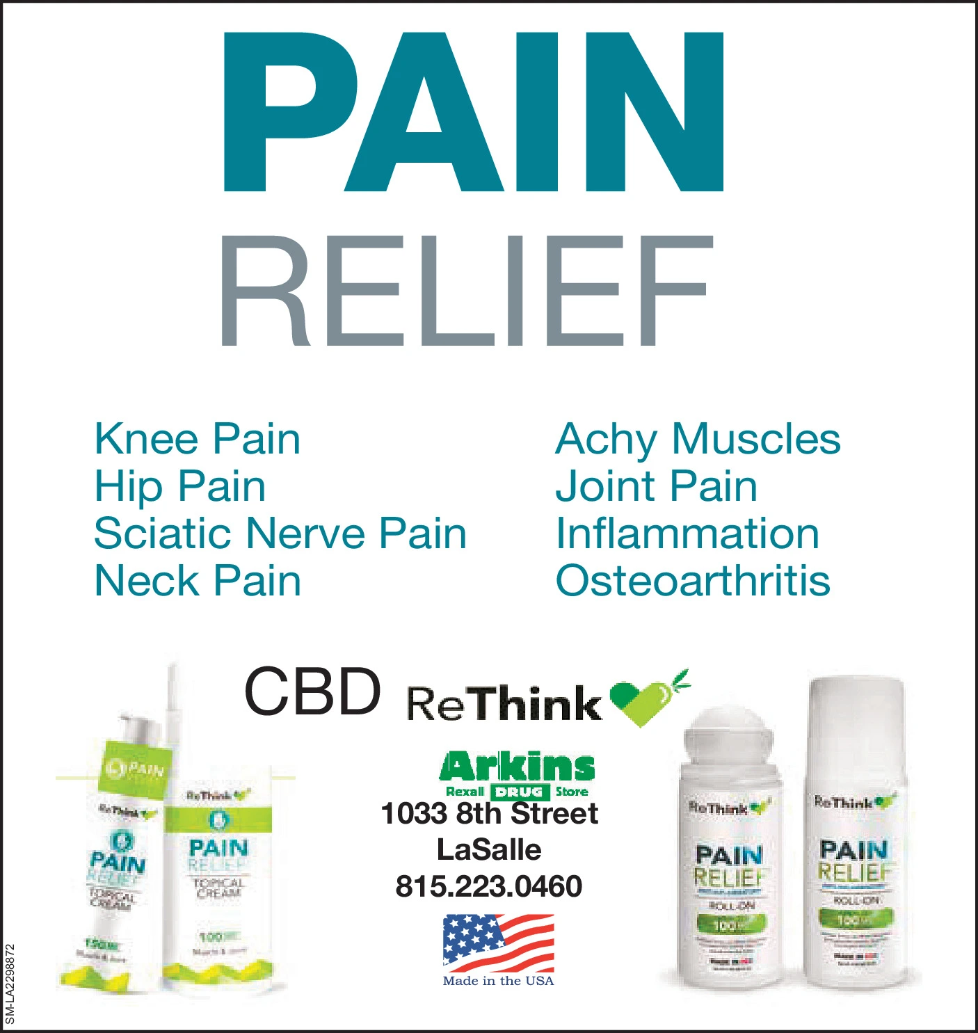 Ad promo image large