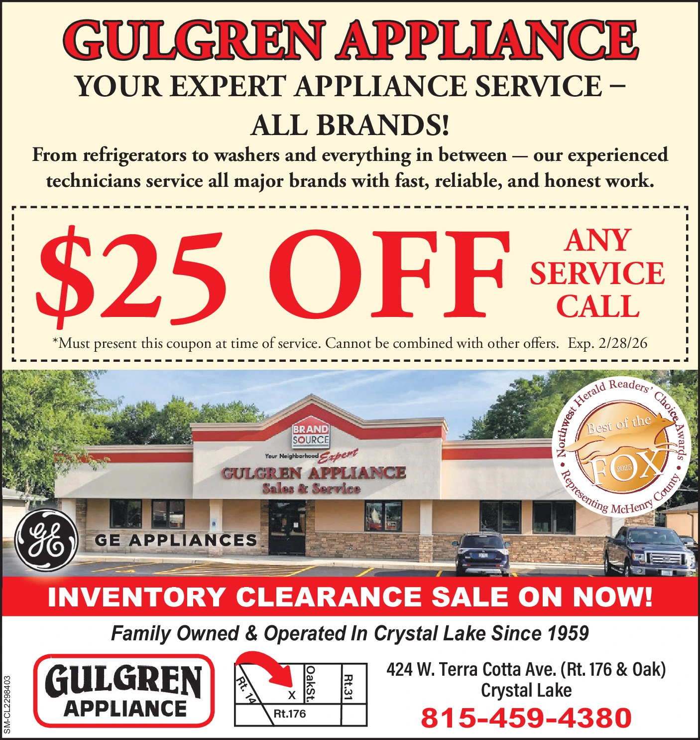 Ad promo image large