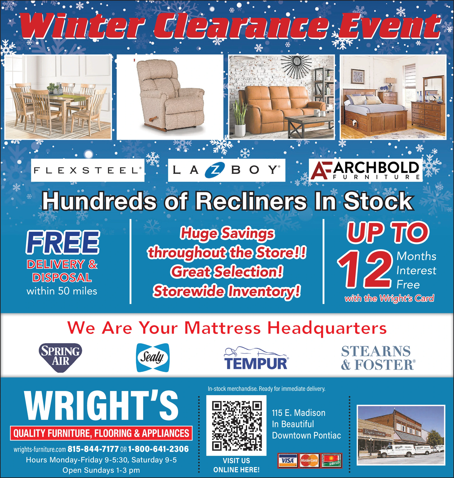 Ad promo image large