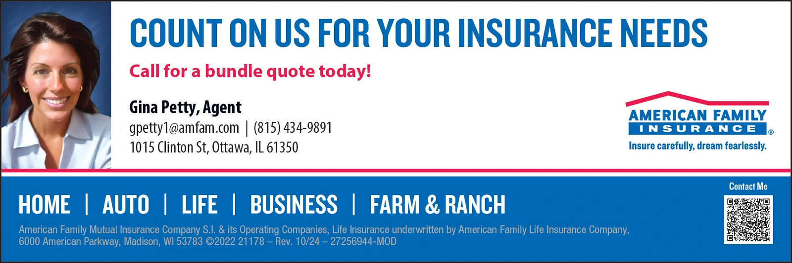 Ad promo image large