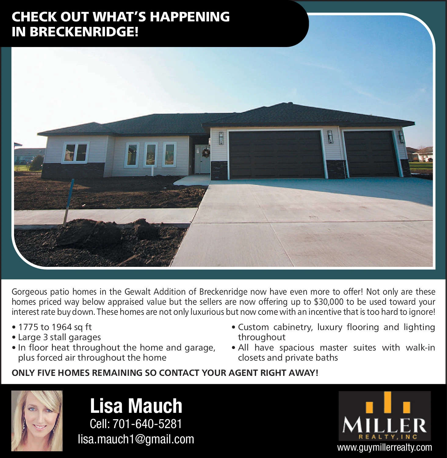 Ad promo image large