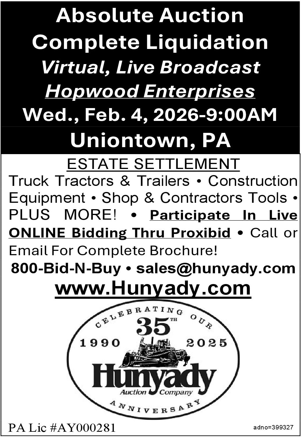 Ad promo image large