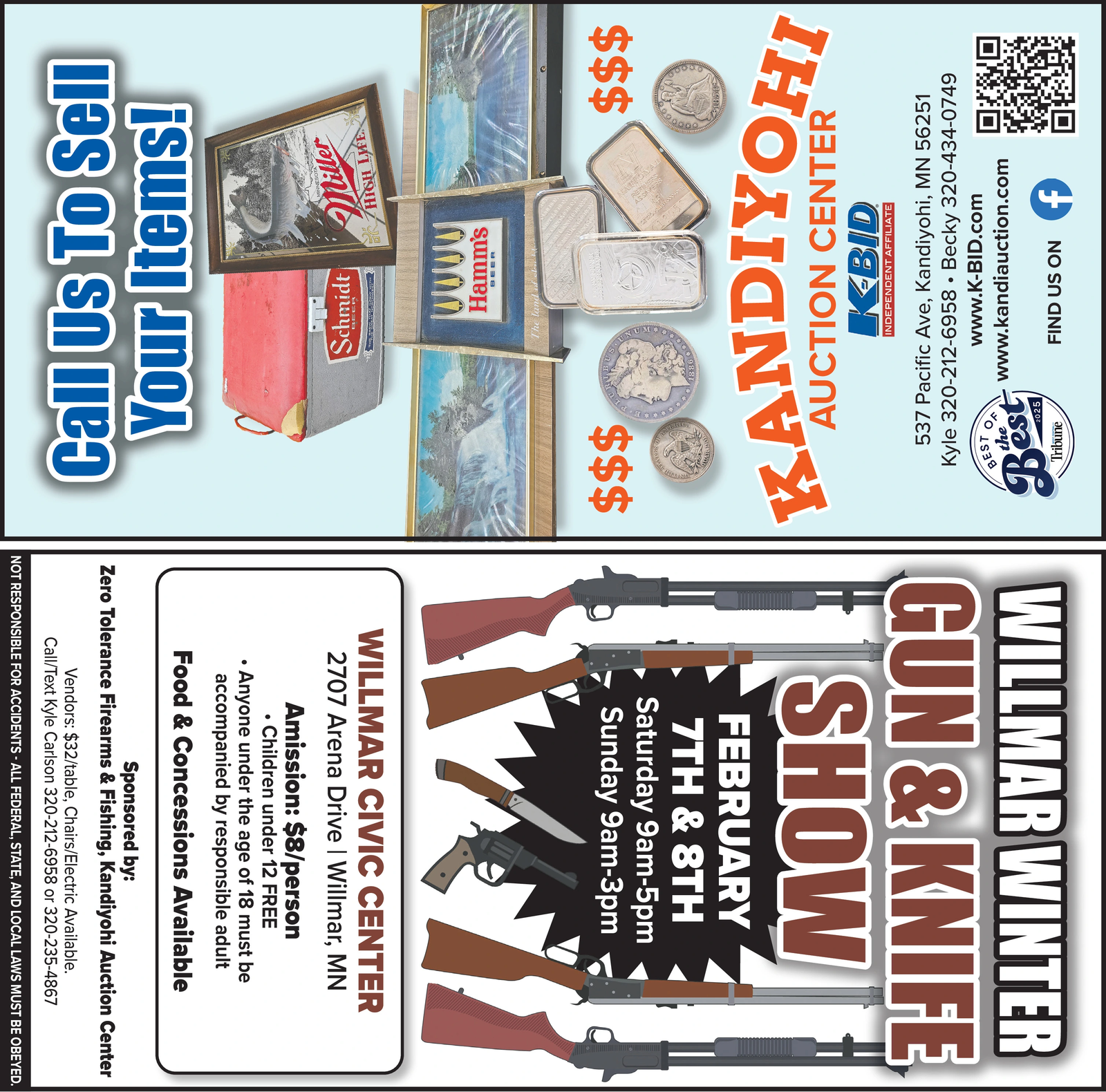 Ad promo image large