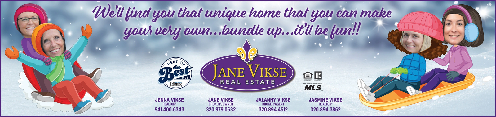 Ad promo image large