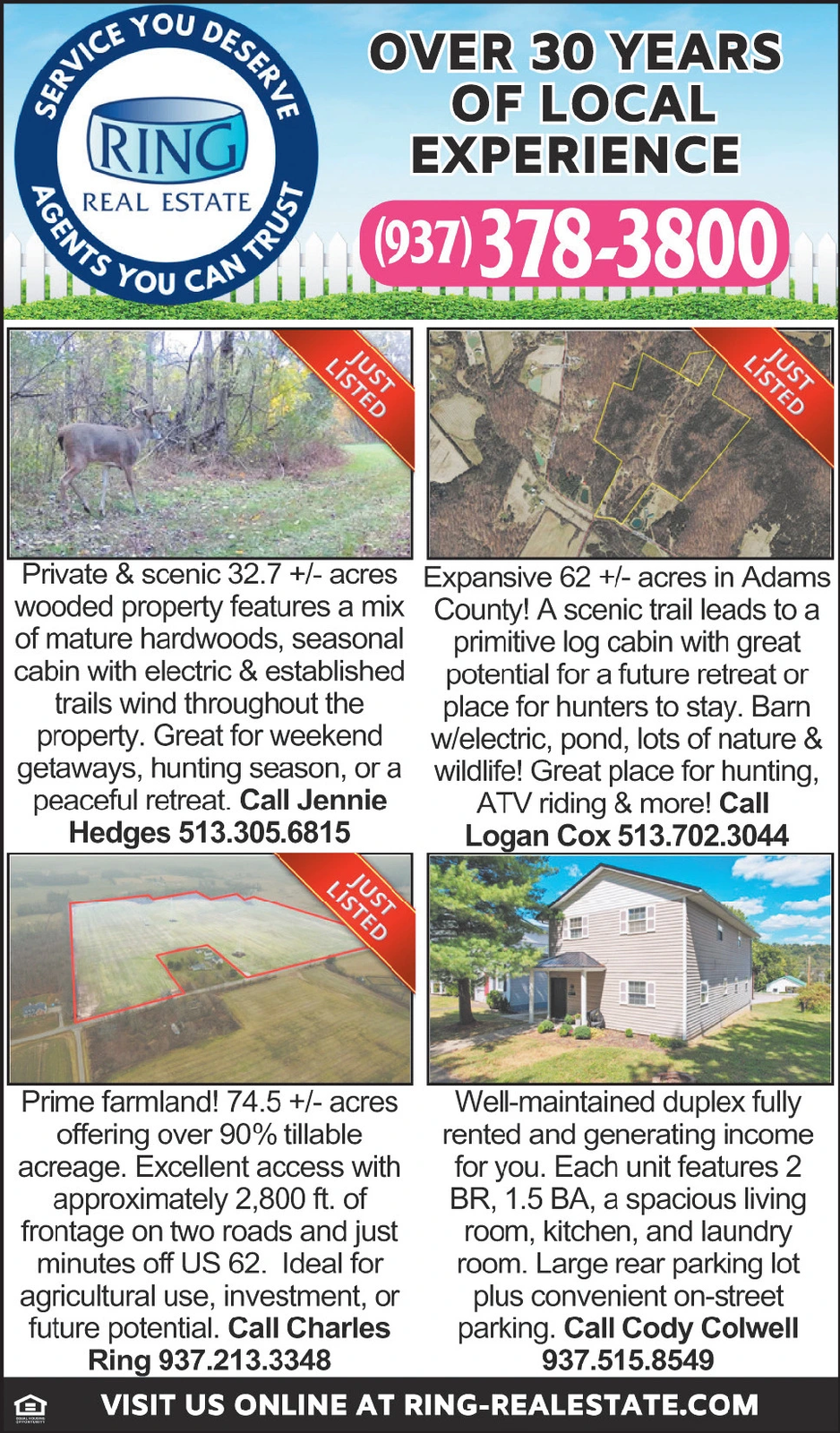 Ad promo image large