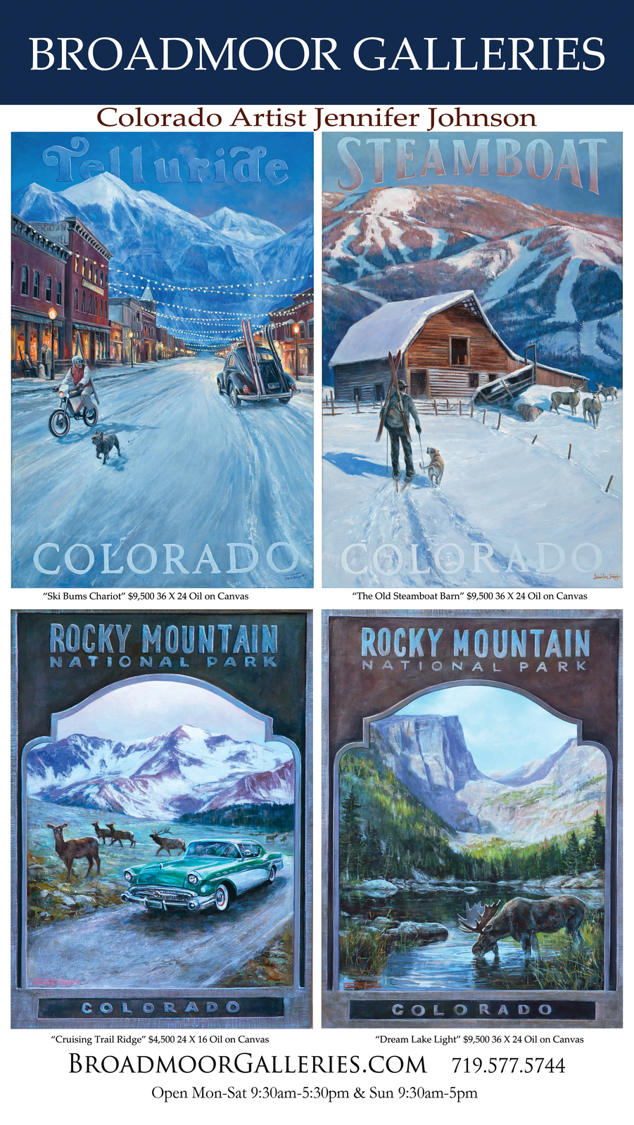 Ad promo image large