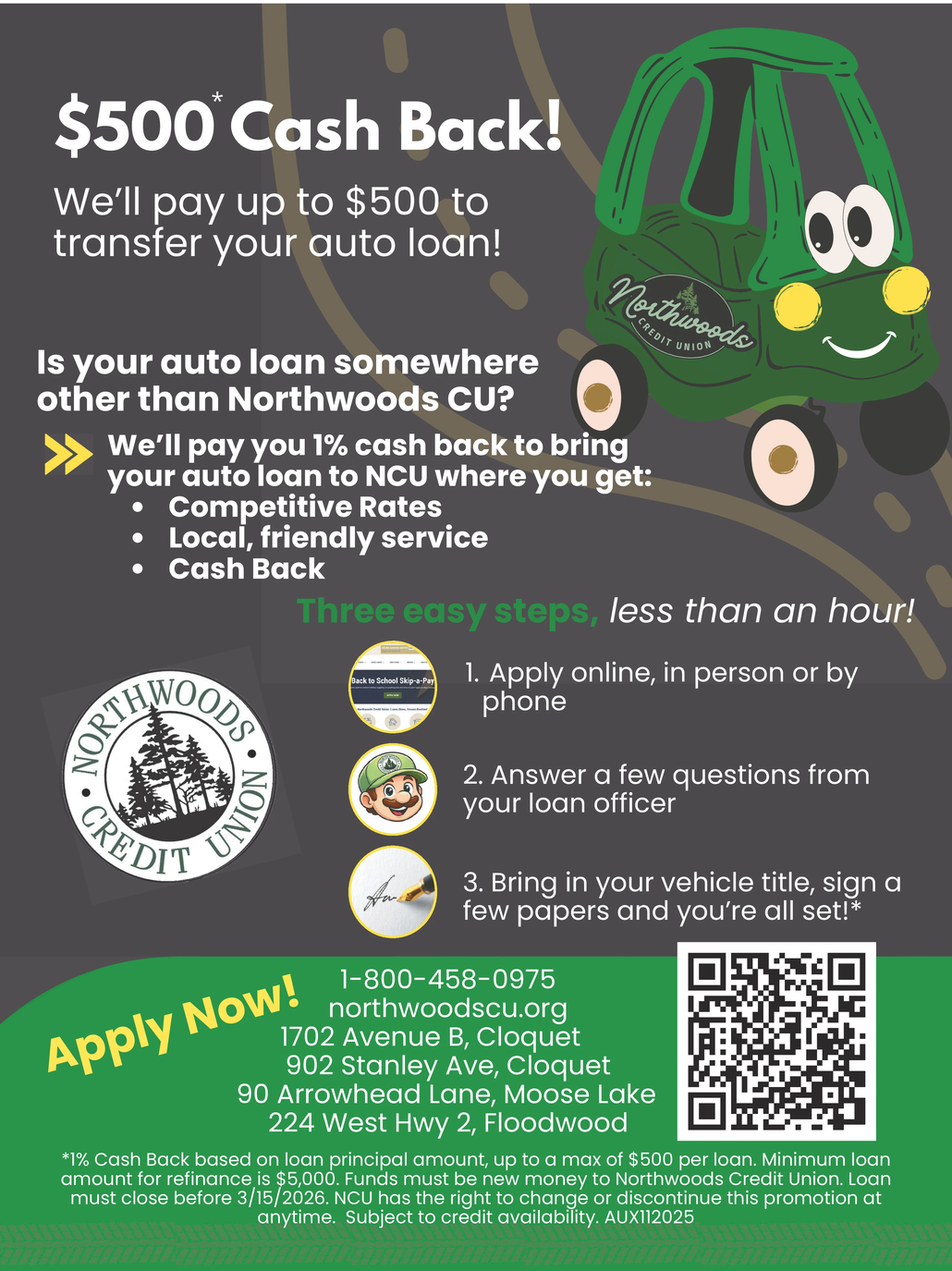 Ad promo image large