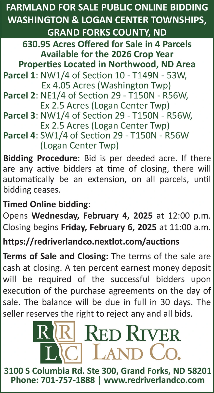 Ad promo image large