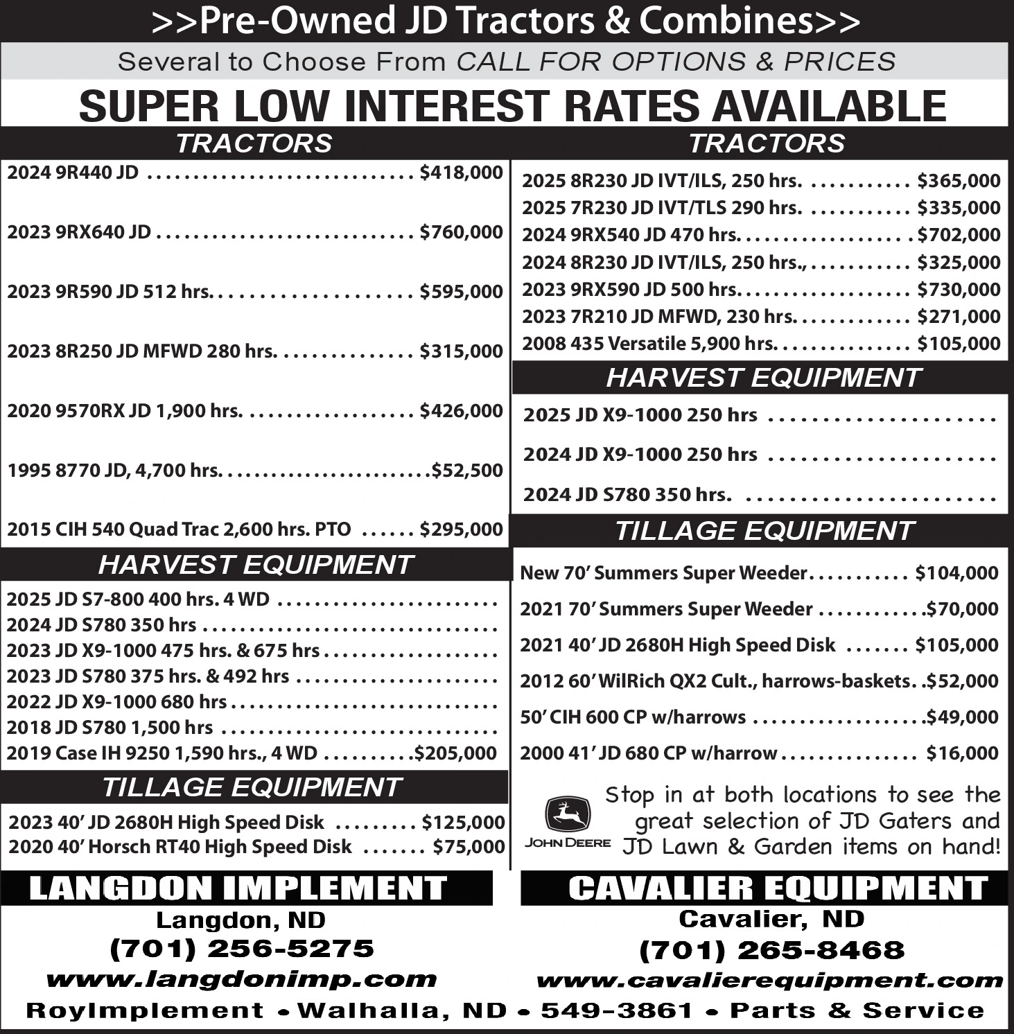 Ad promo image large