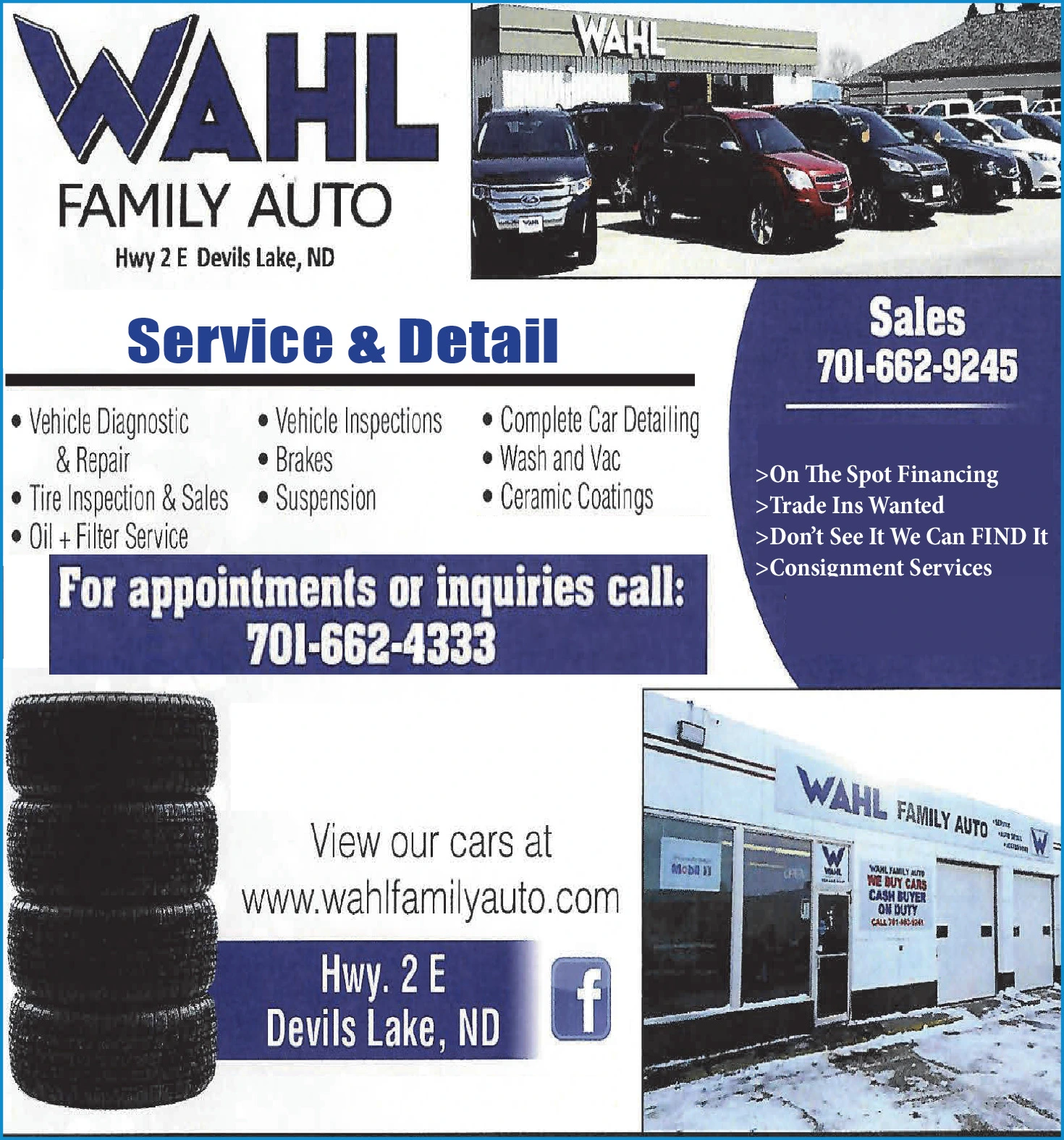 Ad promo image large