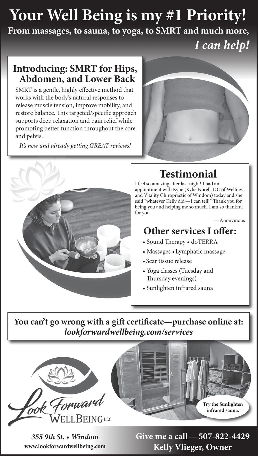 Ad promo image large