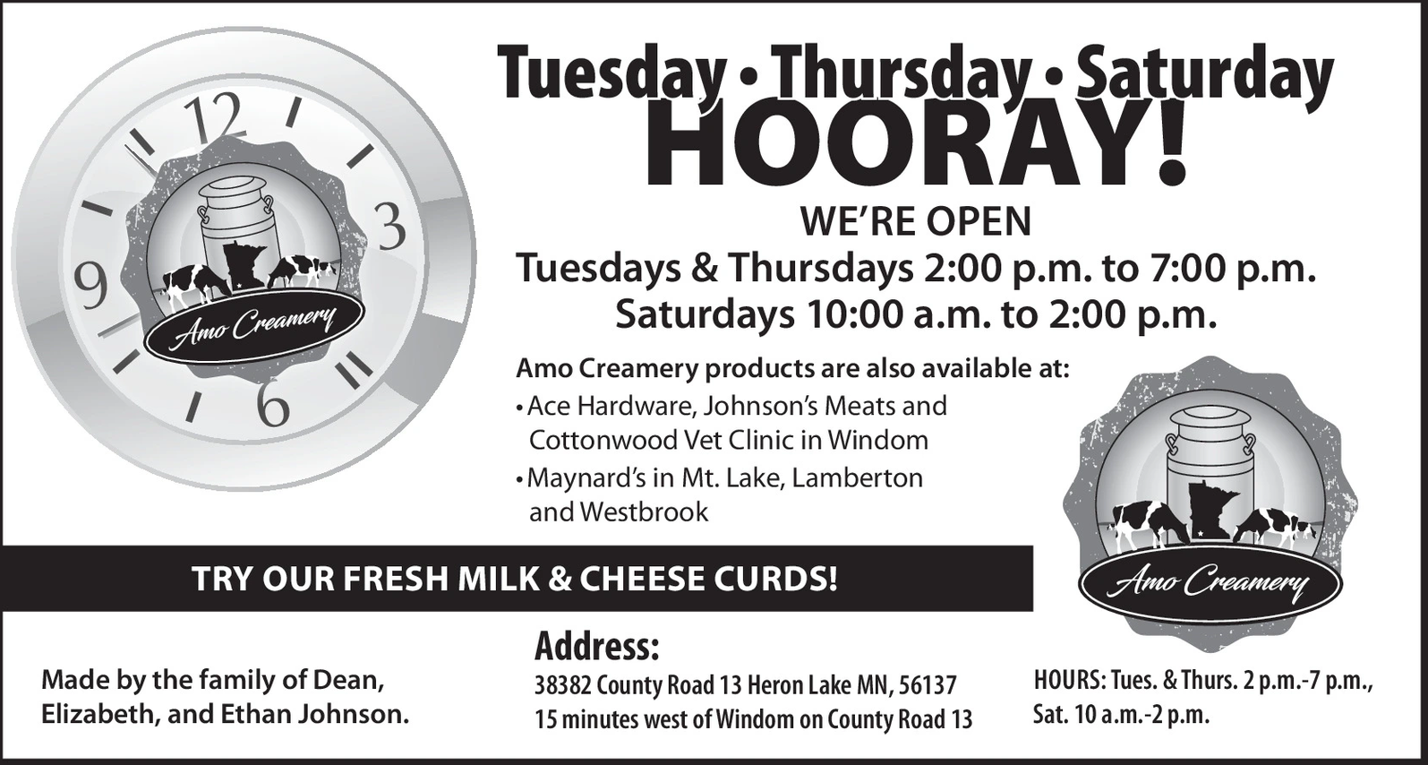 Ad promo image large