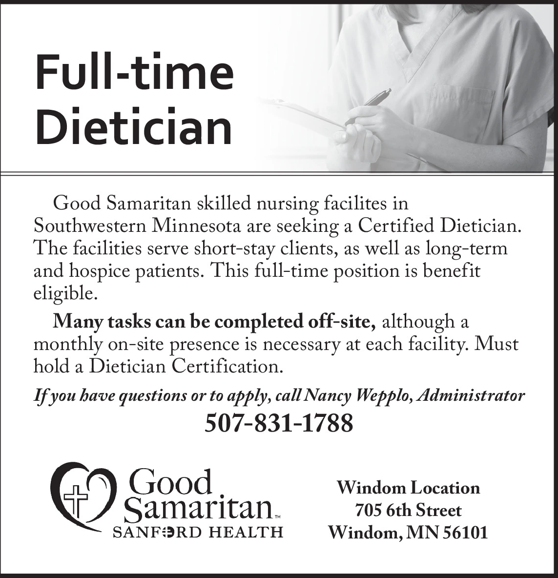 Ad promo image large