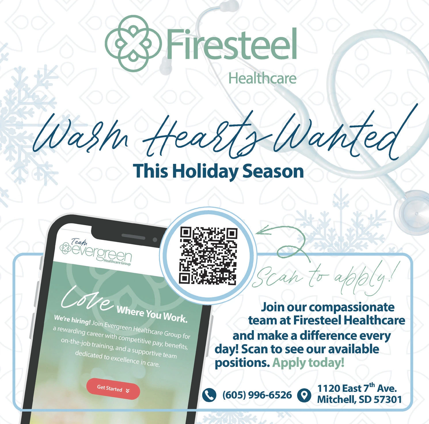 Ad promo image large