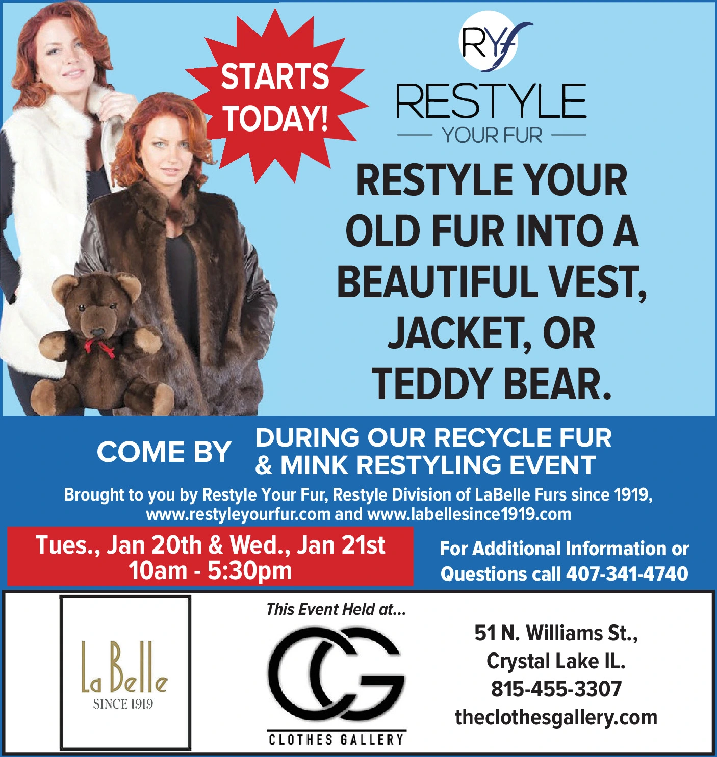 Ad promo image large