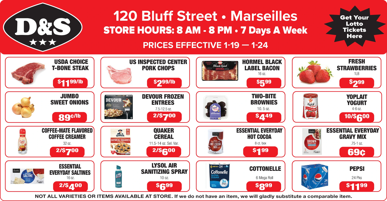 Ad promo image large